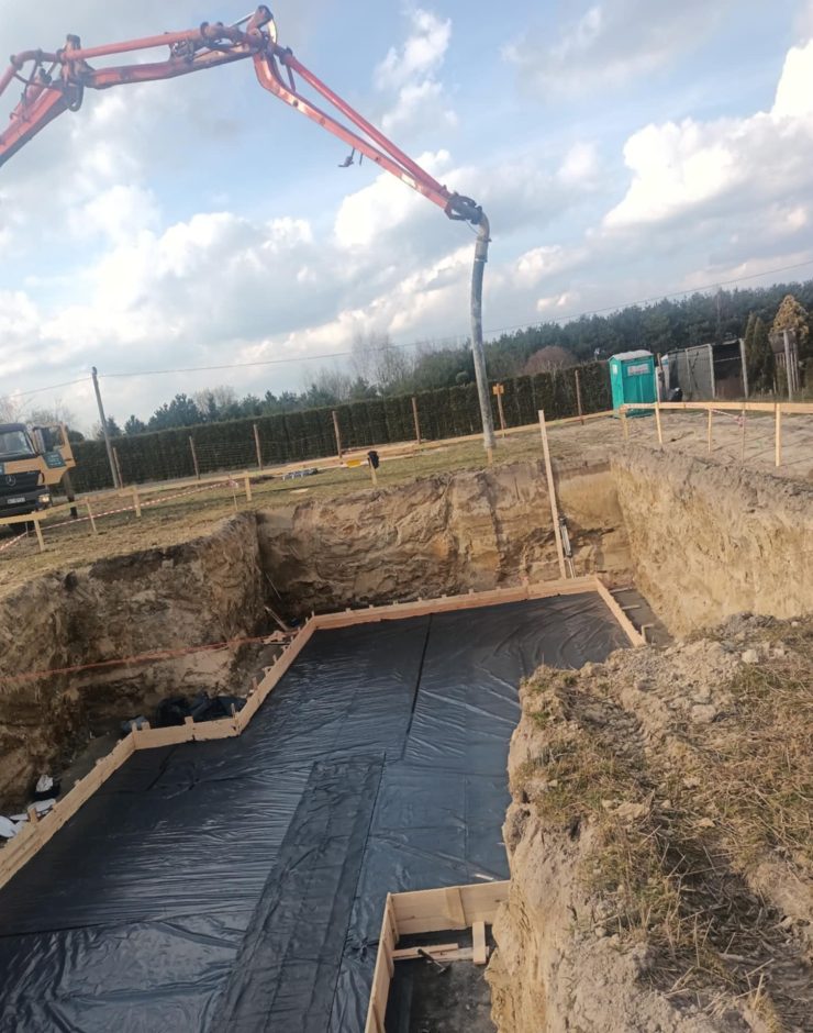 budujemystansurowy 123 (77)home